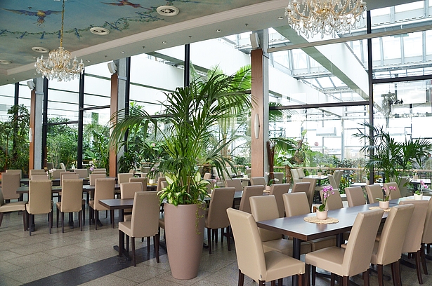 Location Urwaldblick Hochzeit Hochzeitslocation Restaurant Urwaldblick