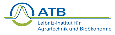 ATB